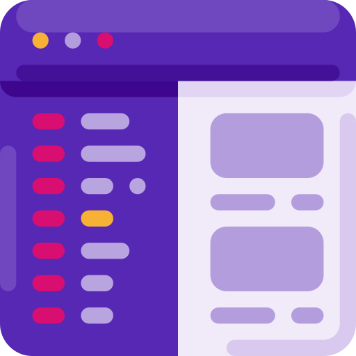 Uygulama geliştirme